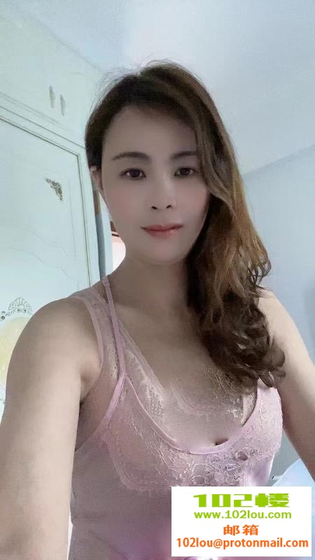 015407cyy6o889ly6j8rjb.jpg