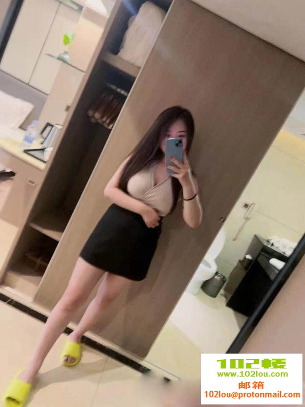 133312j4jl25sgzvgvxvsx.jpg