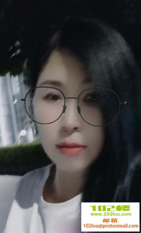 182603d110rzh81wbsb948.jpeg