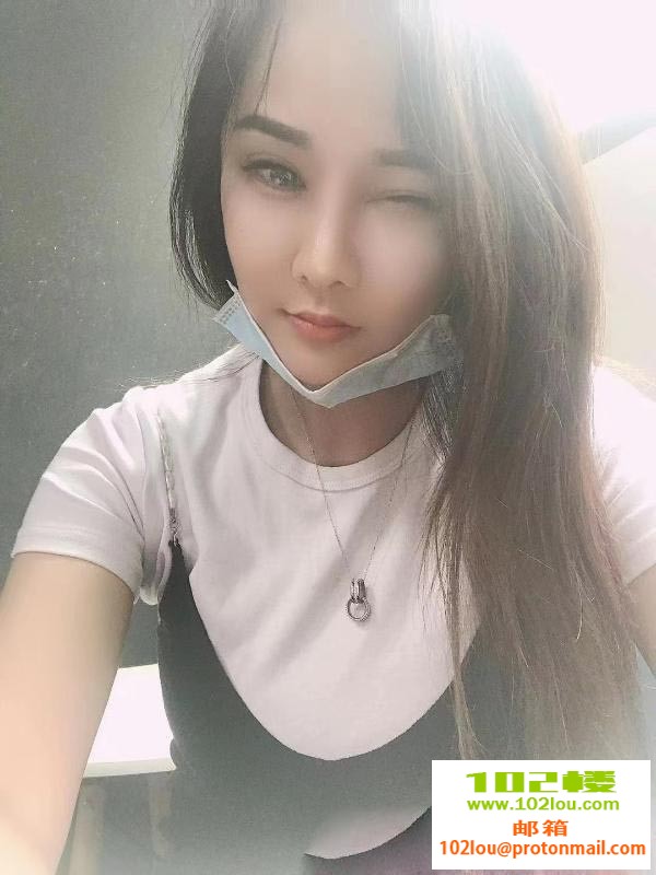 151456shprjjm1cpcykmt7.jpg