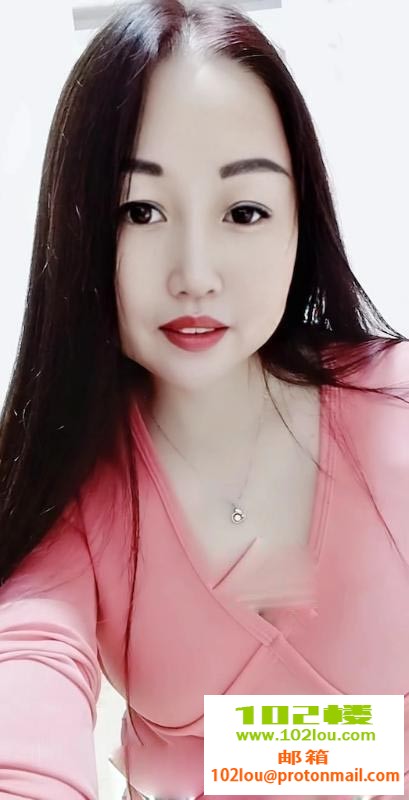 215132wt8t2zty8uwuyurr.jpg