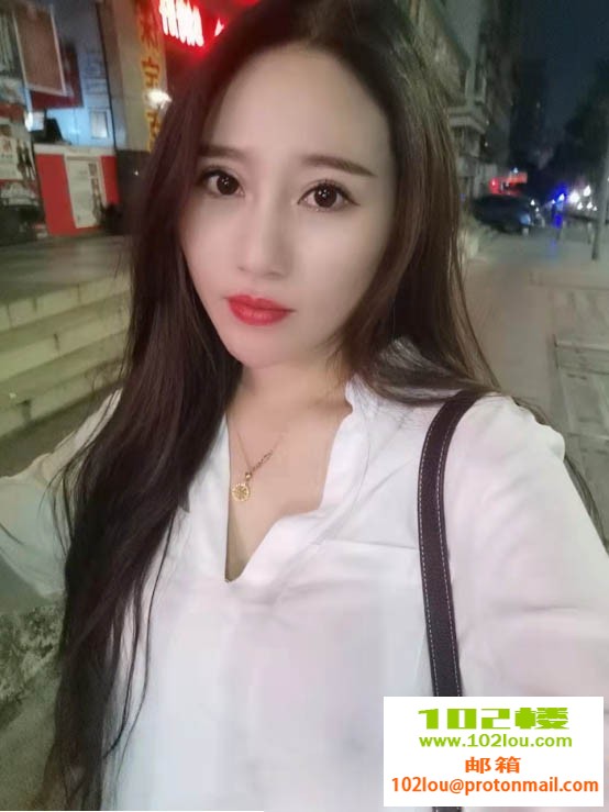 014358yg6d6gdtzb2pbert.jpg
