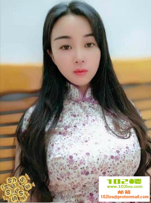 224519zzppre00nlg22isd.jpg
