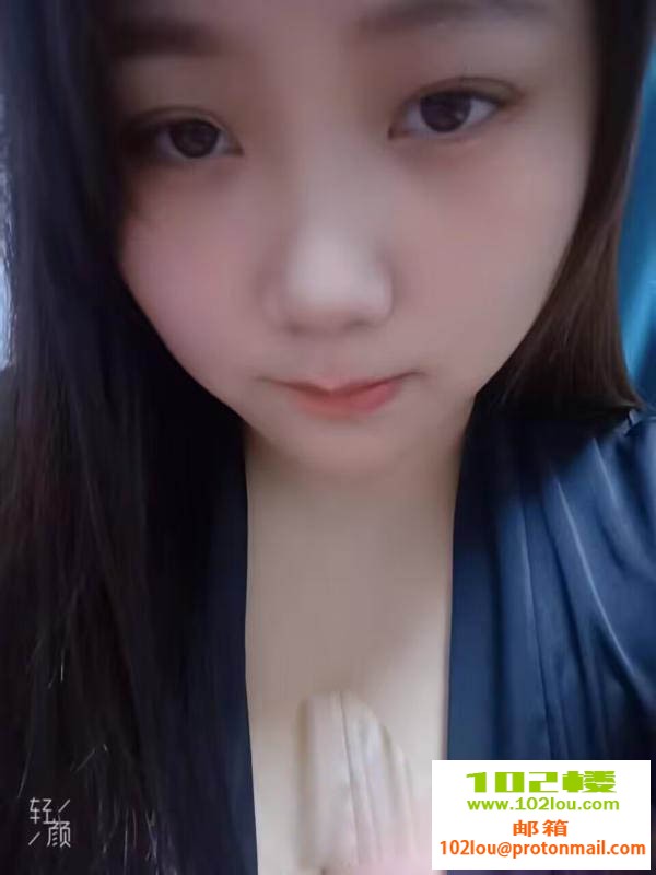 012231y7nl9afu7mf1uny1.jpg