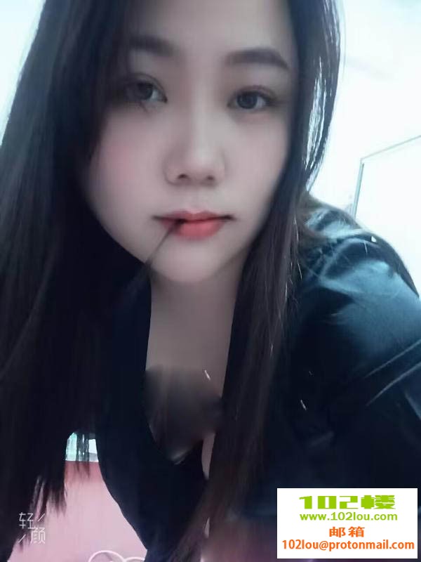 012232nxipmmpqhi5337ki.jpg