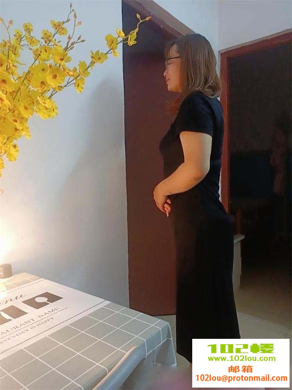 165821fbtbb77ehpreh3ub.jpg