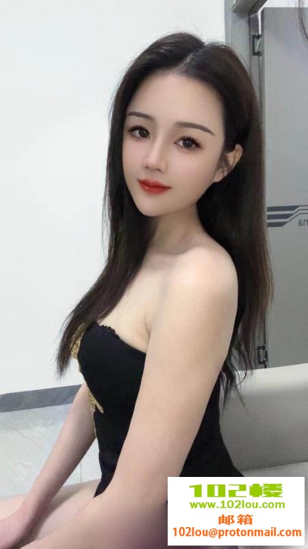 151822ipwdbhnofqpy0w20.jpeg