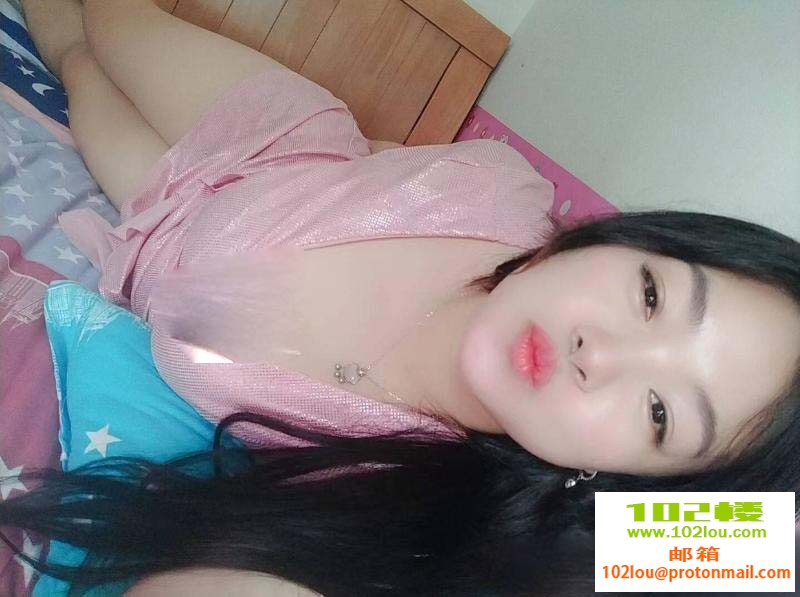 144940fp9nnkj37q0t09ls.jpg