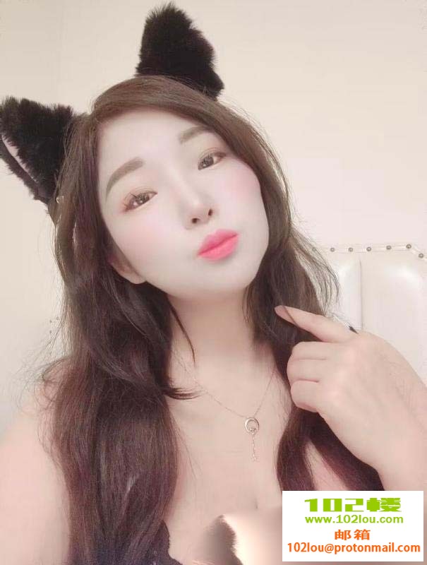 134828x78gbggbqoh82dtg.jpg