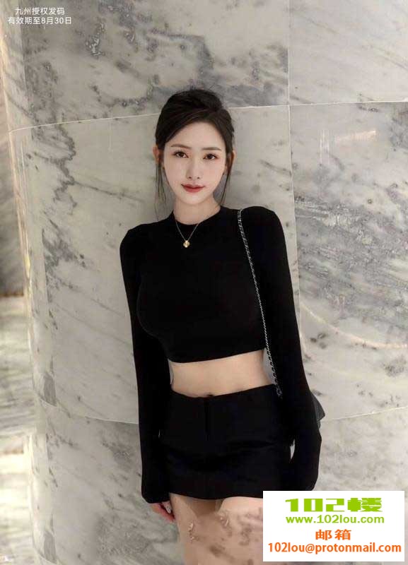 153434apsmwmszmm2s9zel.jpg