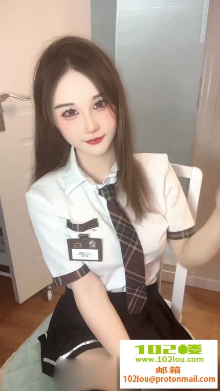 145532r2fgf1gtue85v8pi.jpg