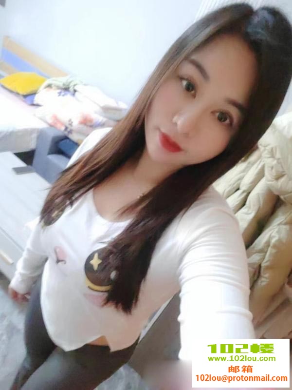 010807qn8ildci9mdaaai0.jpg