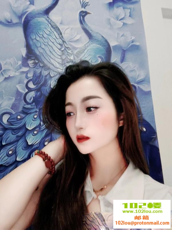012955bpk4tk4akzyk4k3y.jpg