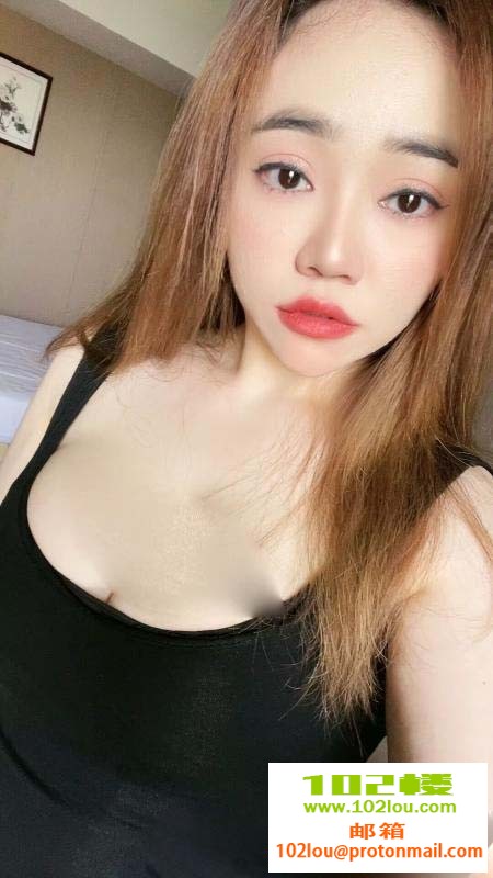 163423iyeei7cu6uq28tr2.jpg