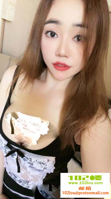 163422nvm7iyb0y77gydho.jpg