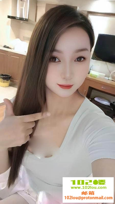 010339mkjwwnrno0jrkml8.jpg