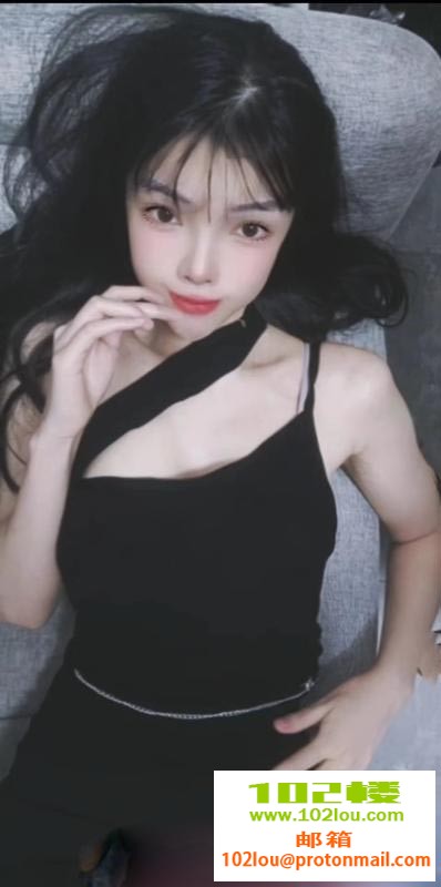 203639o3jt8qcxdijo889t.jpg