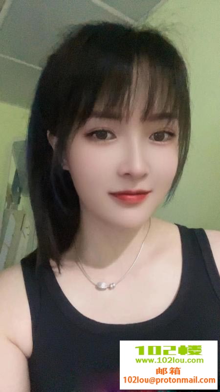 180832kfkukkkhh66ewbno.jpg