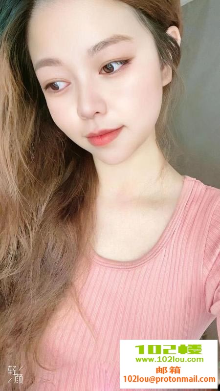 171409zk0v30uxq4xkl4u3.jpg