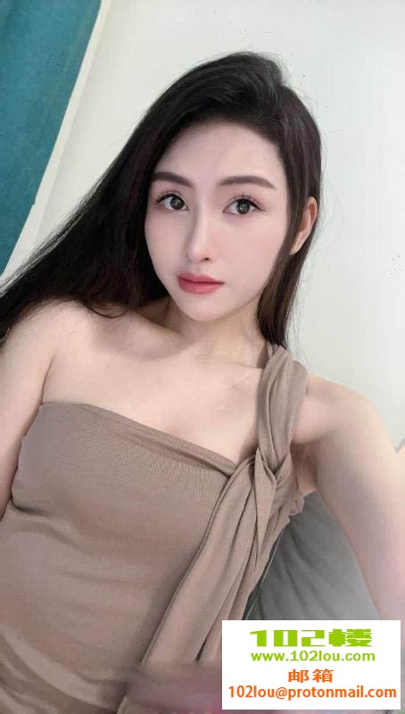 001030m4fq99br79ldrz5b.jpg