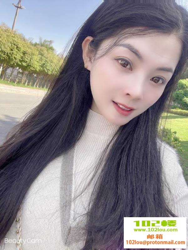 233848nn3242g24ifnigxx.jpg