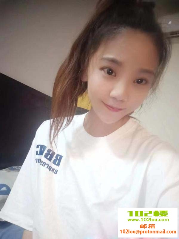 210252dkp4fdfrdk6wnrz4.jpg