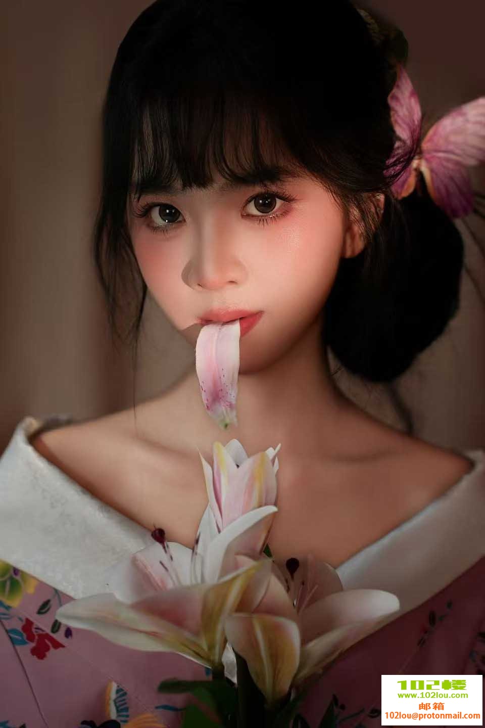 001643csqwvpjjm7qfjvpq.jpg