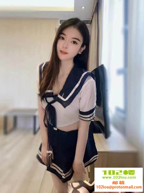 152726pjn0ggw8qsbnn6q6.jpg