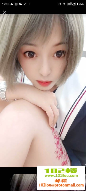 150808kxsdm2n2nqnf9qzh.jpg