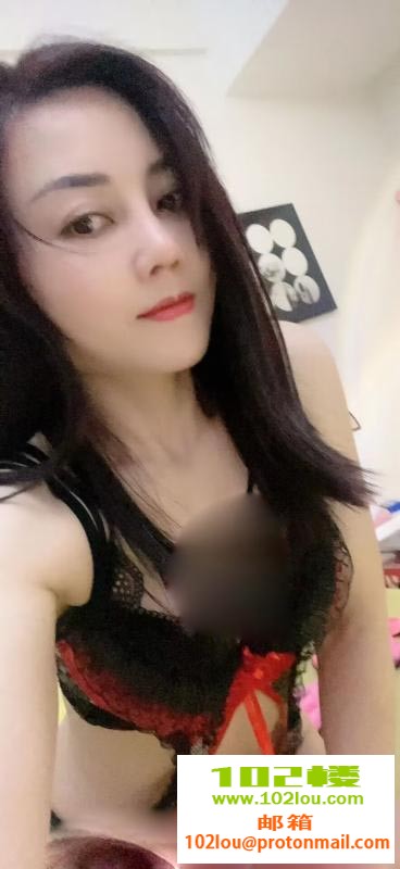 122044sfwoy50yzt335qyt.jpg