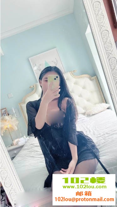 160221kn7r3hr34rjrmrni.jpg