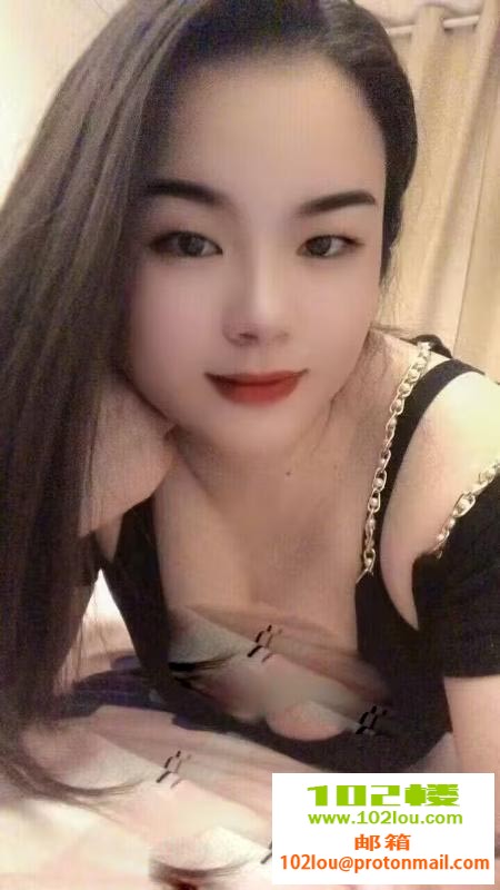 212303kz8bea8t0tv7pas1.jpg