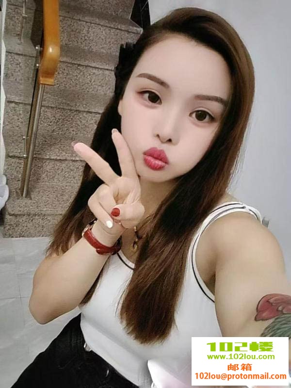 013701nu1jn4dp4nrw4ndi.jpg