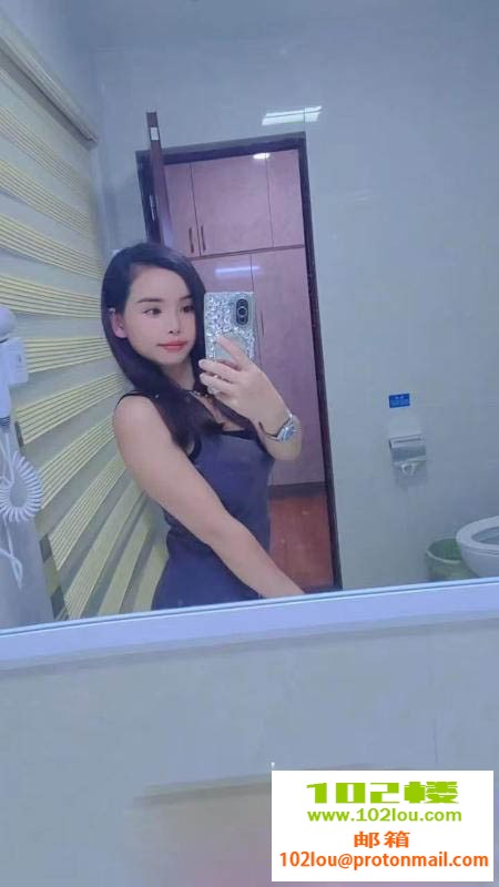 013702x3q8naa1w00cmnp0.jpg