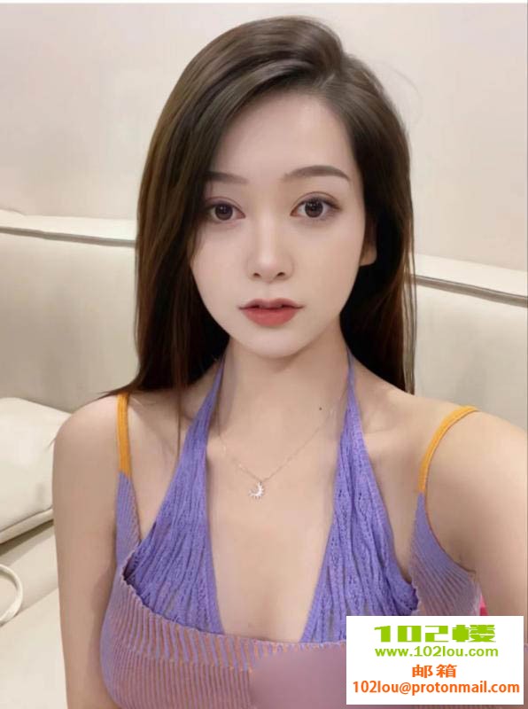 191025jd3ow10s6dwaow9x.jpg