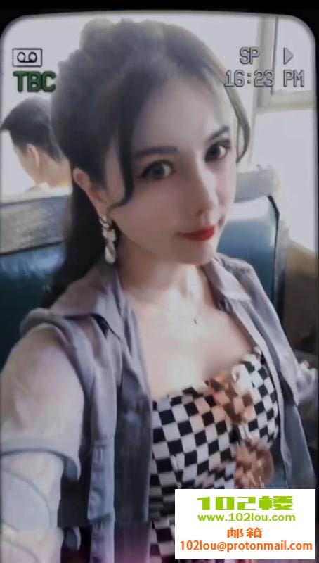 001525mjjefz76yi6icoyi.jpg