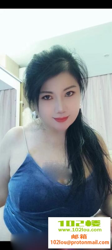 231222cemtam0cnpako8uz.jpg