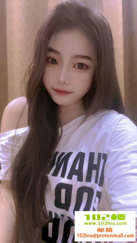 151727lwg1128y9mwhwhmd.jpg