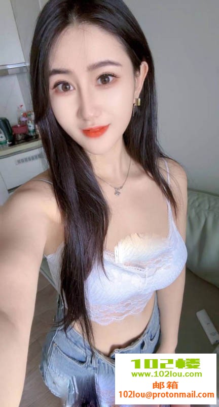 170036yp8hw3ji5pdp55wq.jpg