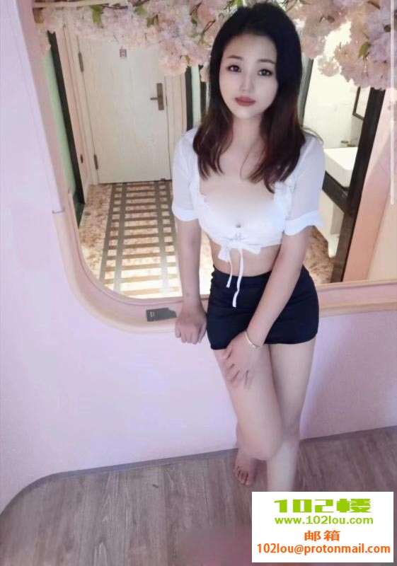154442jst7f7zx0h17xw7h.jpg