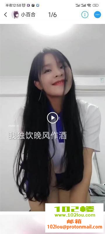 150435hu3443uo2den2yo6.jpg