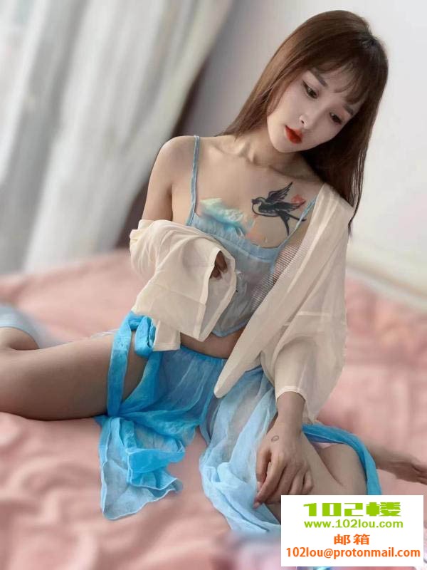 143101i1x2cxd37o15u3r1.jpg