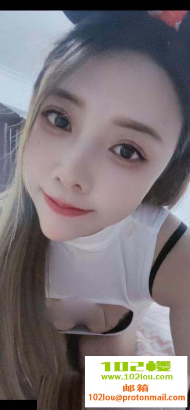 011645aw4ud5lmd3cd4pn8.jpg
