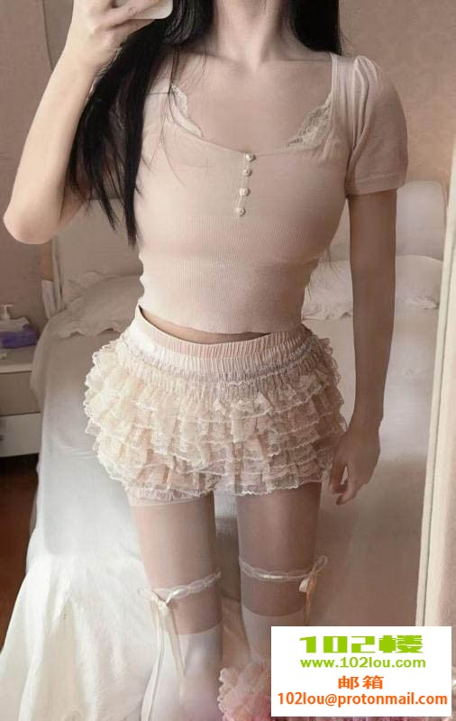 013443ff3l6pzmqlisg02l.jpg