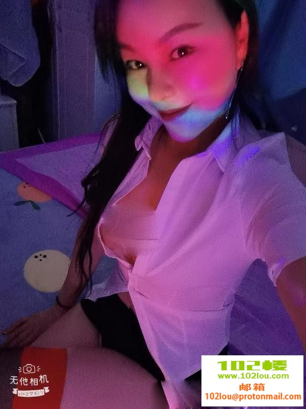 155656ummffq48880m8op0.jpg