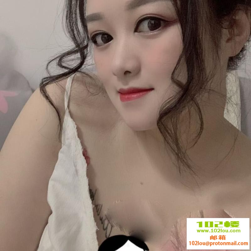 213216lqywlmw3pm7lwwxa.jpg