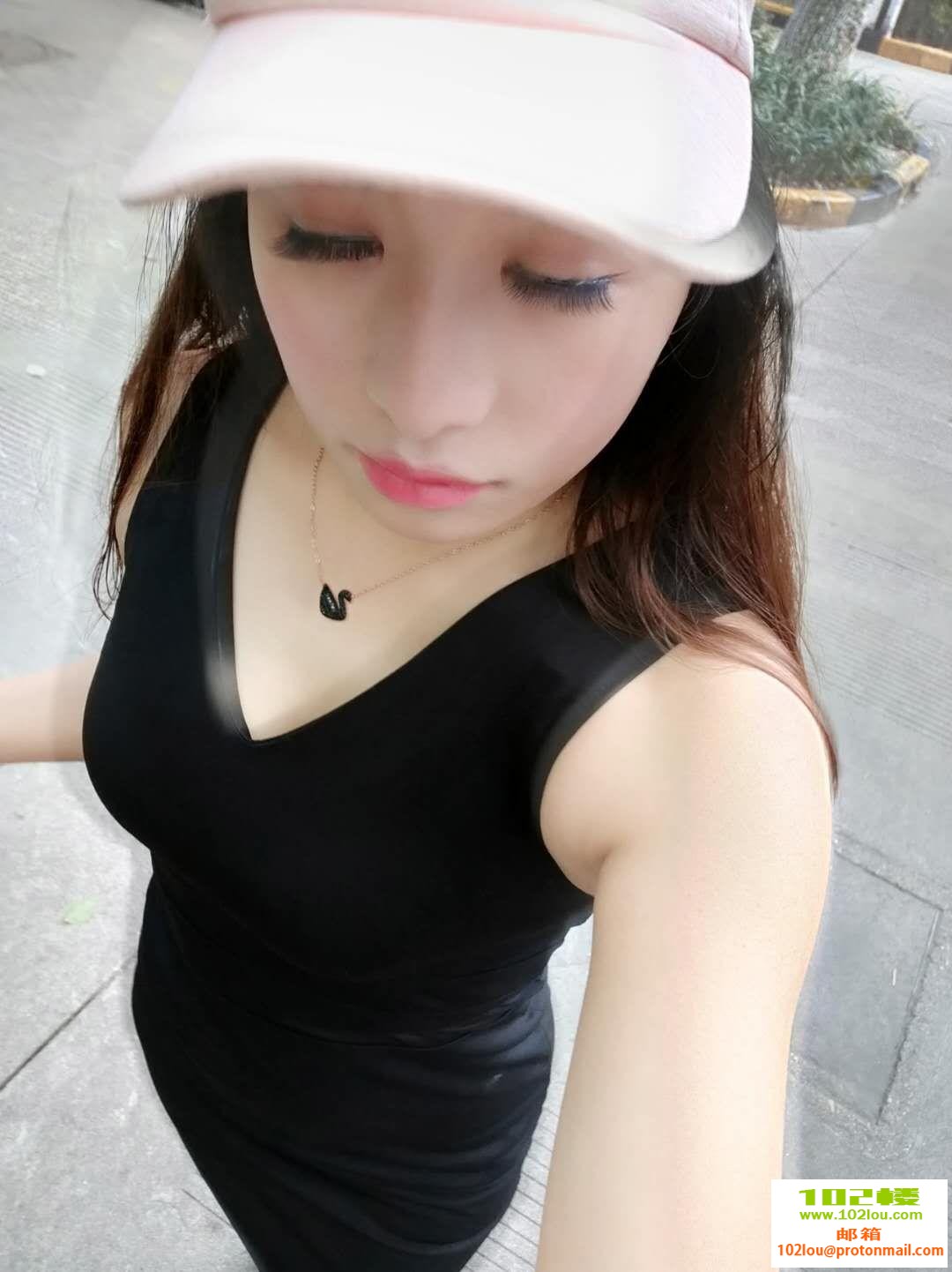 2ad99724bbb2c8f4c8538e65ea9a3e33.jpg