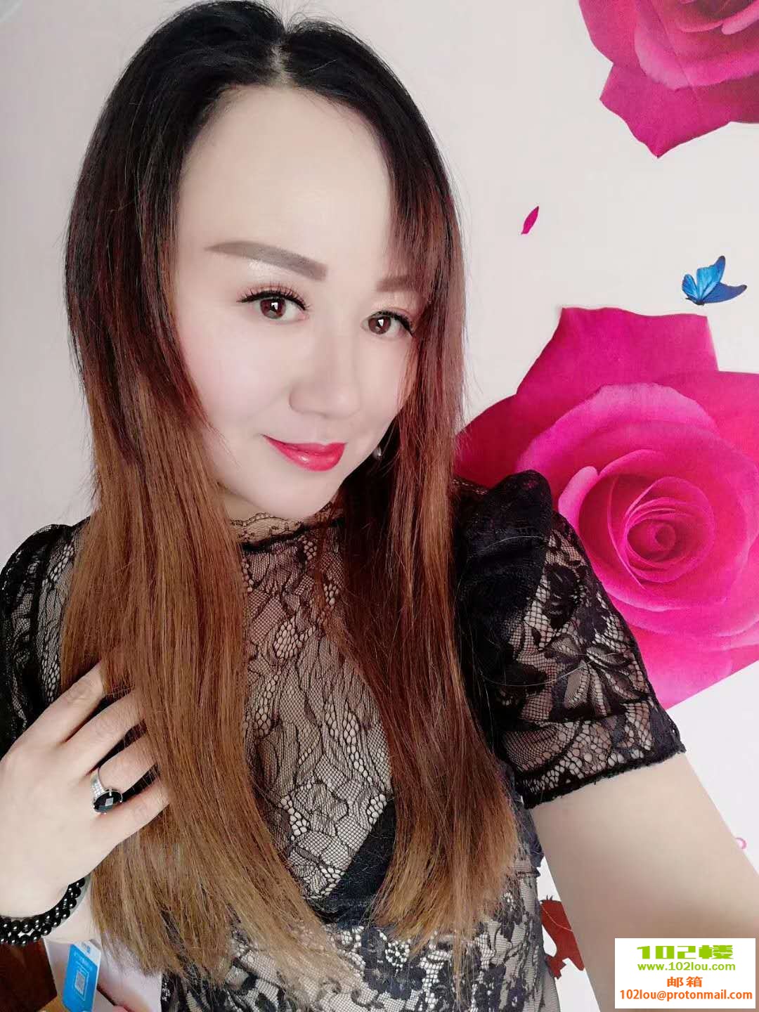 ce949b469d8da0da8f2343fe4c9b00dc.jpg