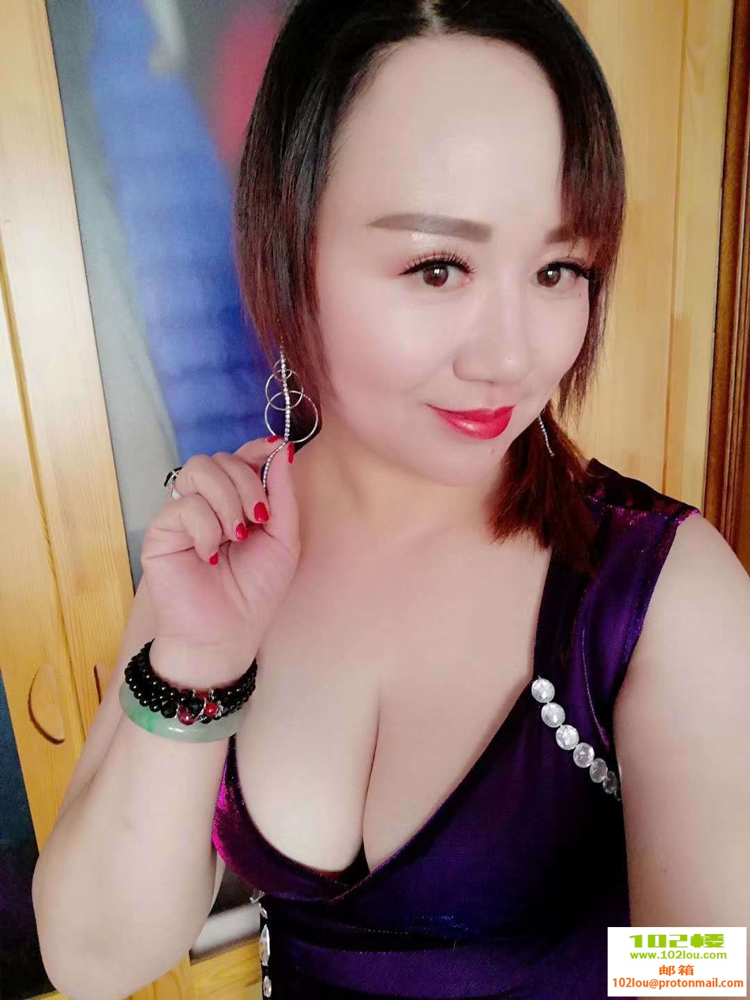 d95b392ae845e4e8c4a06db4bdb2bbad.jpg