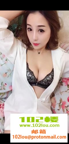 825968f1f08c2e9c163e69546011b37c.png